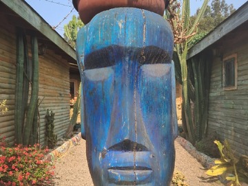 Venta / Hotel / El Quisco