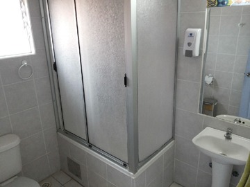 DEPARTAMENTO 1