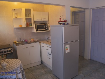 DEPARTAMENTO 1