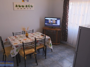 DEPARTAMENTO 1