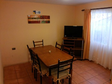 DEPARTAMENTO 2