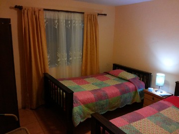 DEPARTAMENTO 2