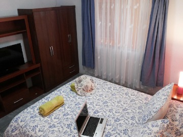 Venta / Hotel / Huasco