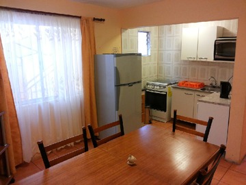 DEPARTAMENTO 2