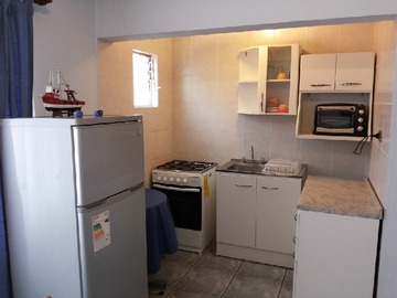 DEPARTAMENTO 1