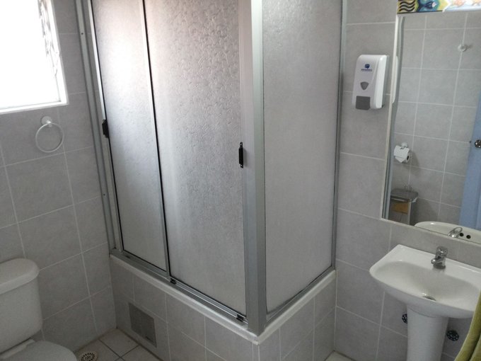 DEPARTAMENTO 1