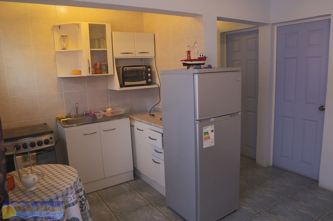 DEPARTAMENTO 1