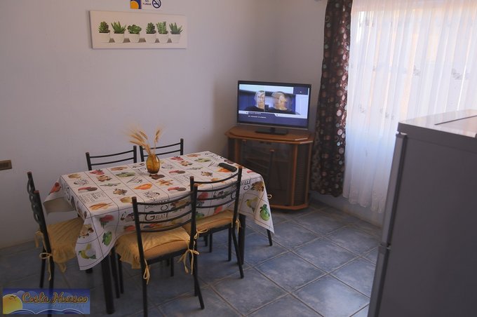 DEPARTAMENTO 1