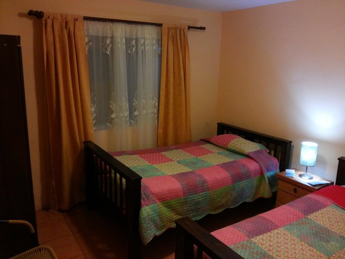 DEPARTAMENTO 2
