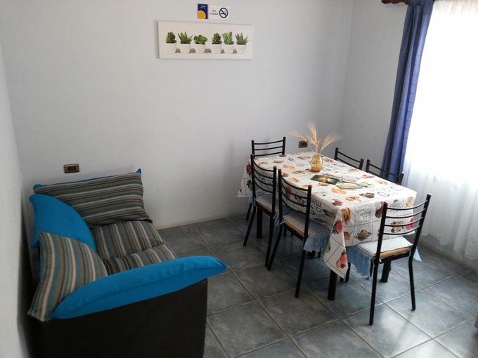 DEPARTAMENTO 1
