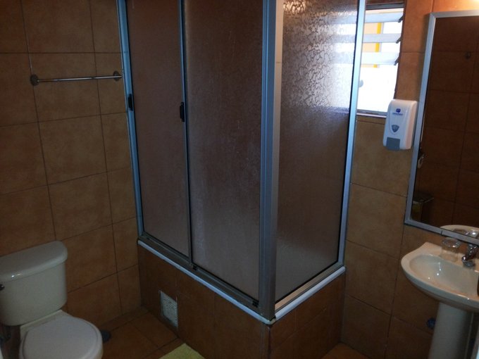 DEPARTAMENTO 2