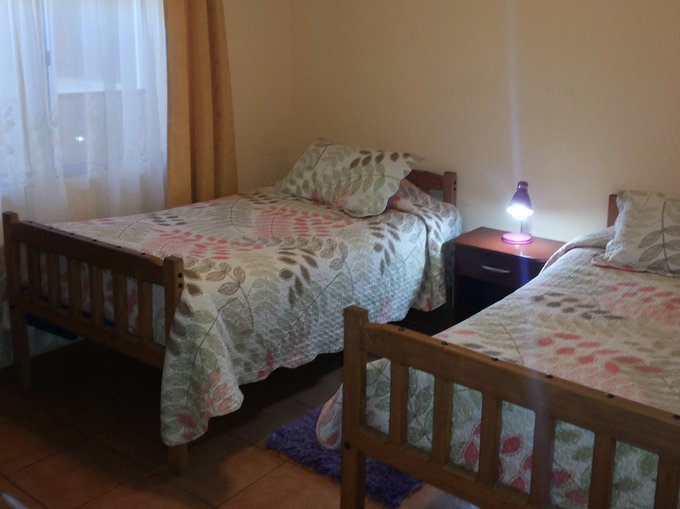 DEPARTAMENTO 2
