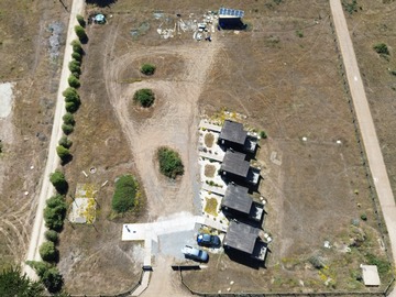 Imagen 13