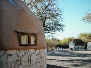 Venta / Hotel / San Pedro de Atacama