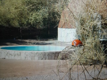 Imagen 6