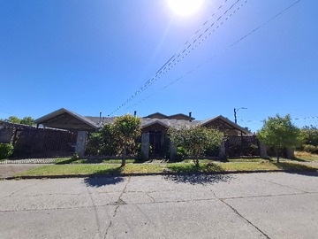 Venta / Hotel / San Pedro de la Paz