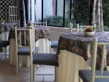 Imagen 15