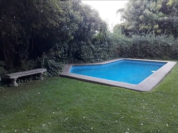 Imagen 7