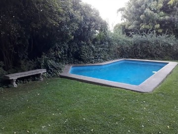 Imagen 12