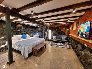 Venta / Hotel / Valparaíso