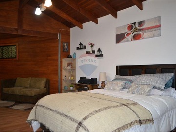 Imagen 11