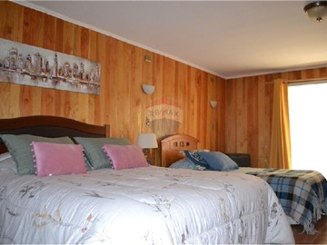 Imagen 8