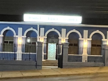 Venta / Hotel / Viña del Mar