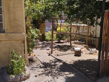 Imagen 14