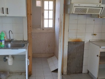 Imagen 5