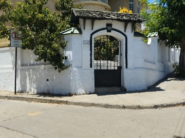 Venta / Hotel / Viña del Mar