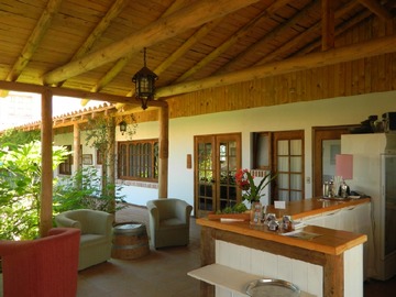 Imagen 6