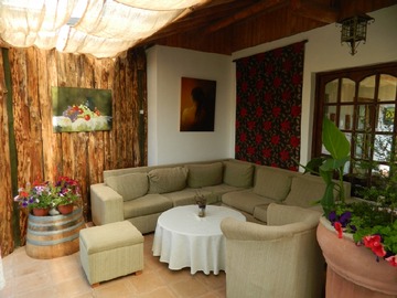 Imagen 8
