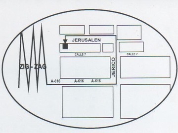 Imagen 20