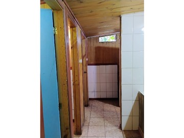 Imagen 20