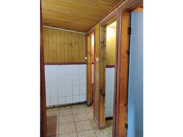 Imagen 21