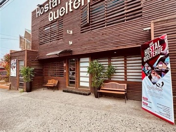 Venta / Local Comercial / Ancud