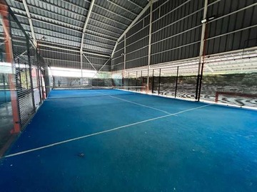 Venta / Local Comercial / Angol