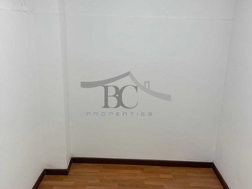 Imagen 11