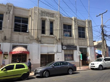 Imagen 4