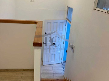 Venta / Local Comercial / Antofagasta