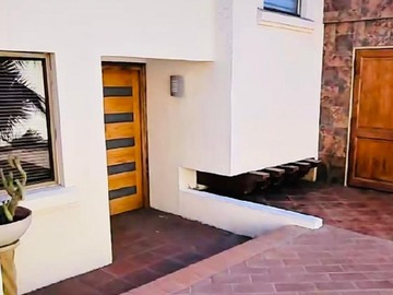 Venta / Local Comercial / Antofagasta