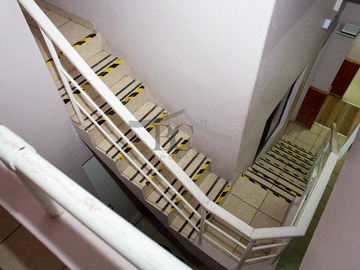 Imagen 11