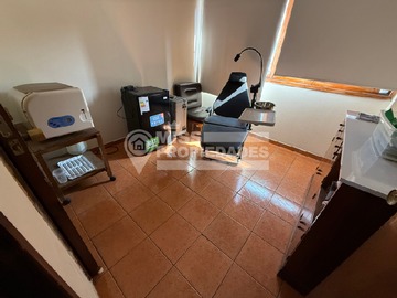 Imagen 13