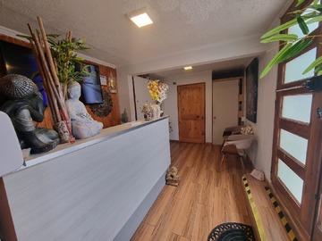 Venta / Local Comercial / Antofagasta