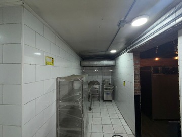 Imagen 4