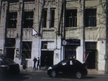 Imagen 3