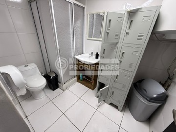 Imagen 26