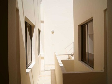 Venta / Local Comercial / Antofagasta