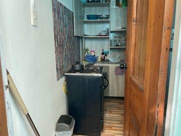 Imagen 4