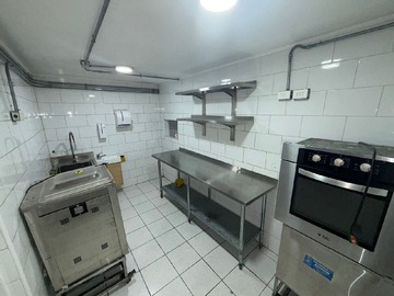 Imagen 8